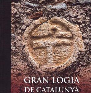 Gran Lògia de Catalunya