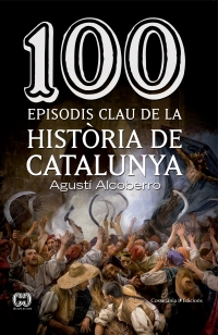 100episodisclau.small
