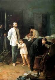 consciencia-tranquila-julio-romero-de-torres