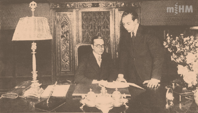 josep-dencas_-torres-picat