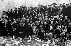 obreroszapateros-elda-giracampestre-1912-arxiuemidesa