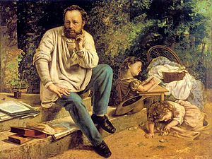 proudhon-gustave-courbet-1865