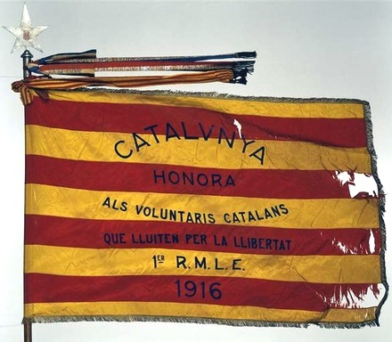 bandera_catalana