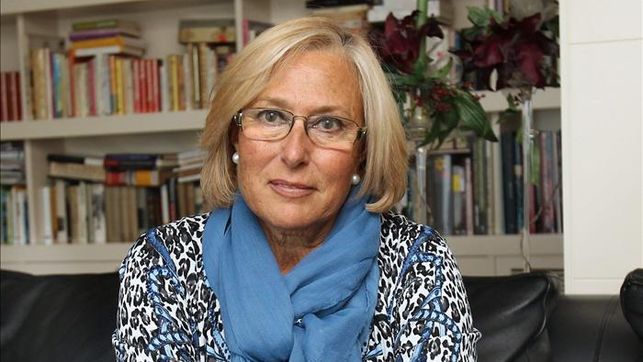 dory-sontheimer-viaja-holocausto-cajas_ediima20140806_0207_4