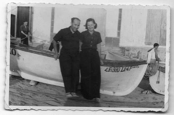 pares_dory_sontheimer