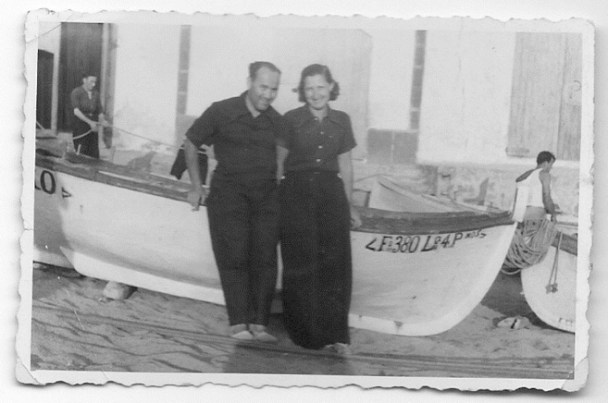 pares_dory_sontheimer