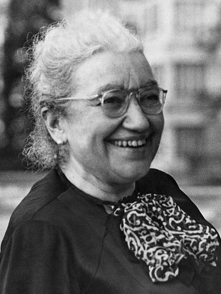 francescabonnemaison