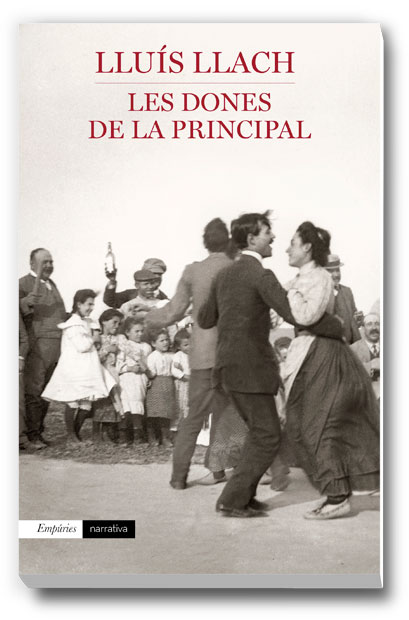 lesdonesdelaprincipal