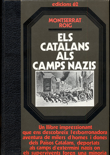 barcelona_catalans-camps-nazis