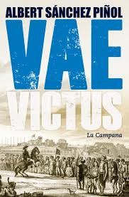 Vae Victus