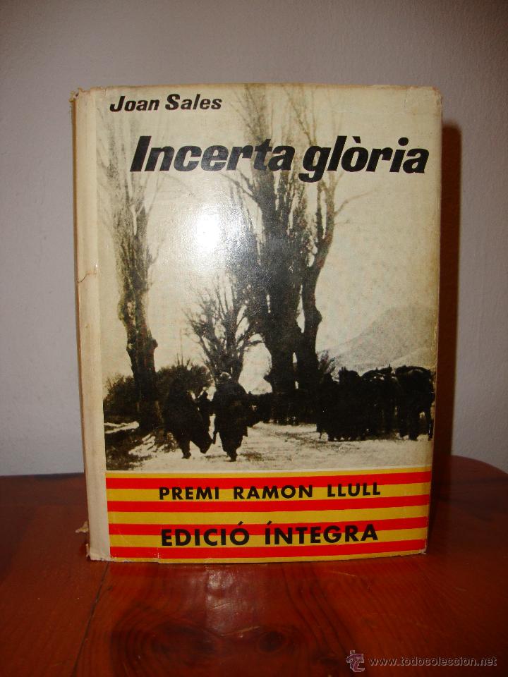 IncertaGloria2