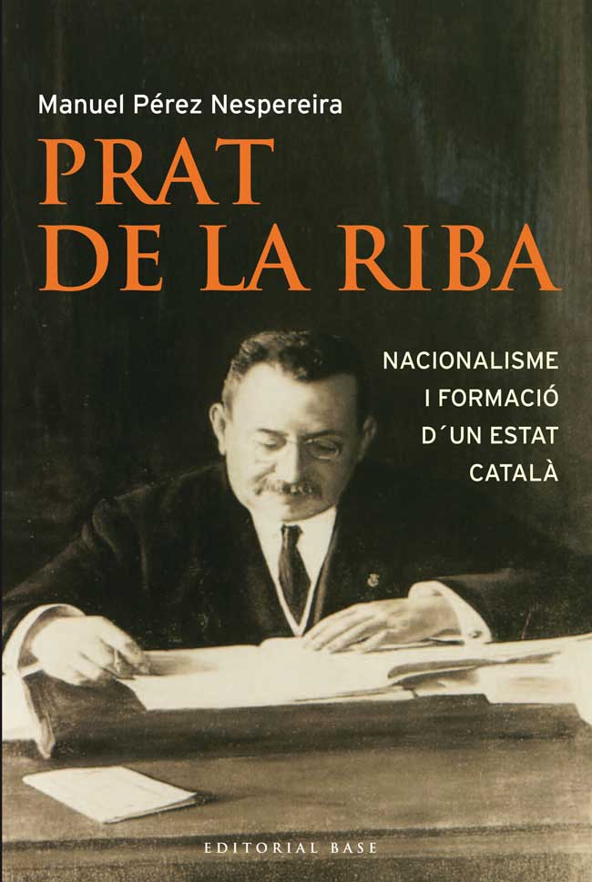 Prat-de-la-Riba(g)