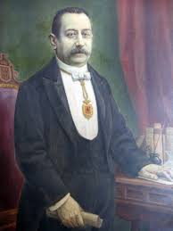 Prat dela Riba commons