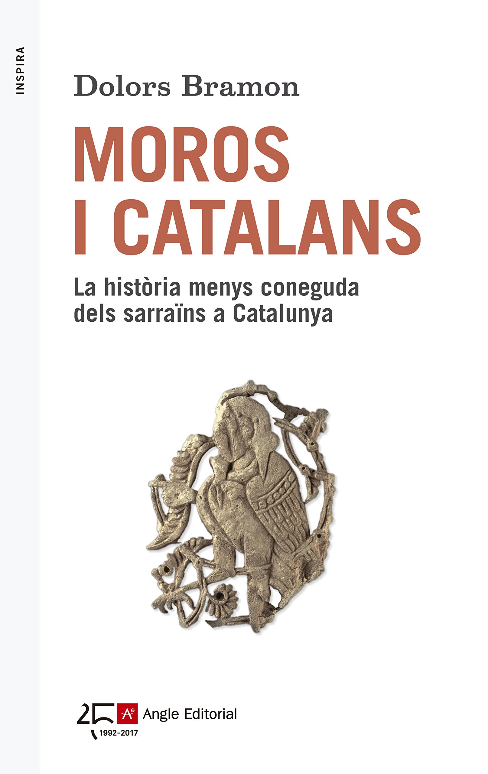 Moros i catalans 3