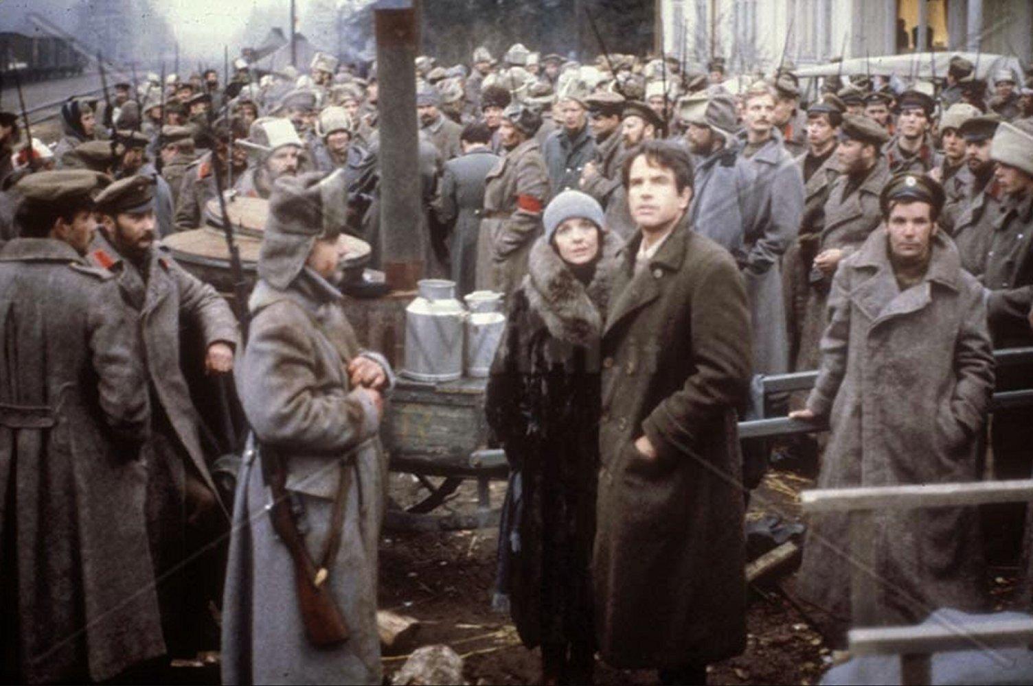 Reds-369974162-large