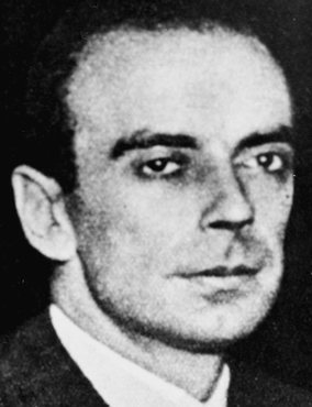 Joan Lluhí Vallescà2