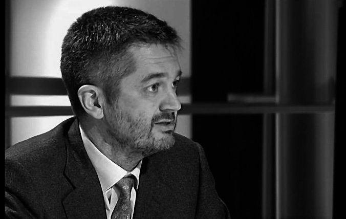 llicons-politiques-filosofiques-Tucidides_1811828817_41410933_1500x950