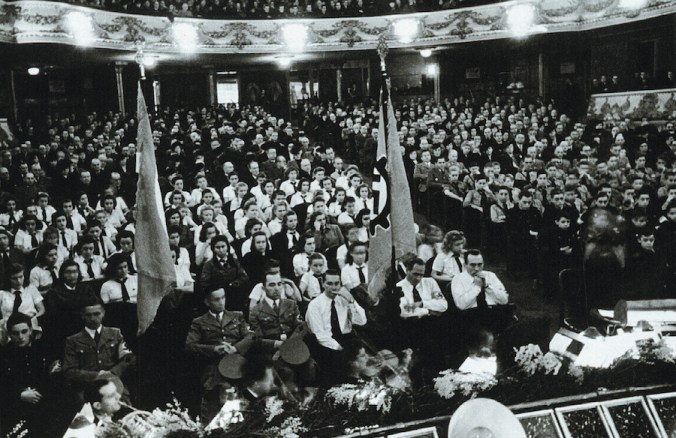 Nazis_Barna_Al-Teatre-Tivoli-Barcelona_