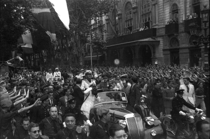 Nazis_Barna_Visita-comte-Ciano-Barcelona-Rambla_1799830194_40990583_900x596