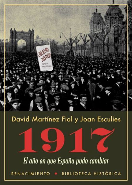1917_David Martinez