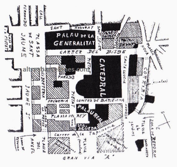 Dani Cortijo_Mapa Rucabado edificis a tunnejar