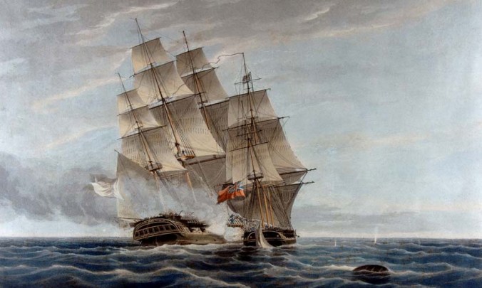 1830_velopassahera_ouidah_royalnavymuseum_ss