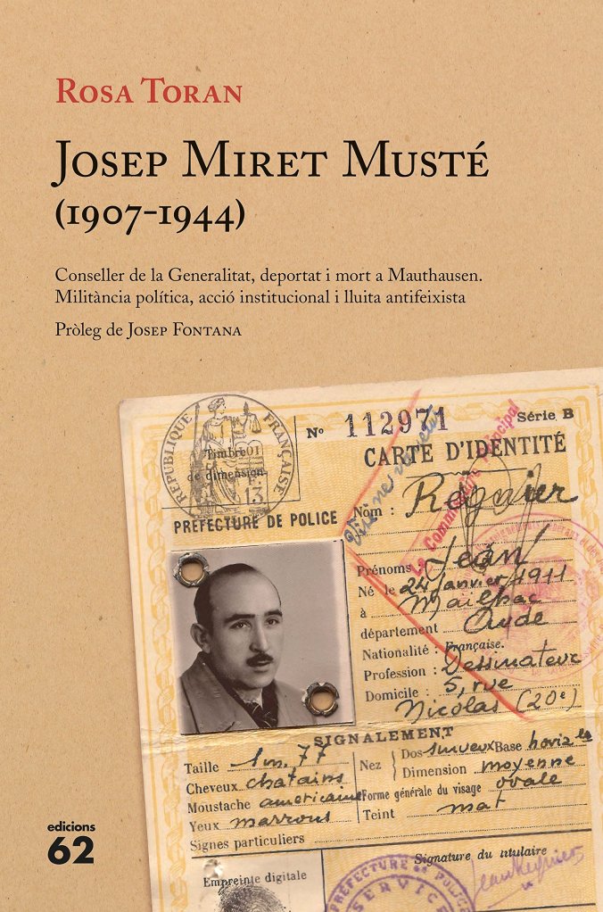 josep-miret-muste-1907-1944-rosa-toran-edicions-62