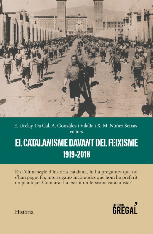 Casals_el_catalanisme_davant_del_feixisme
