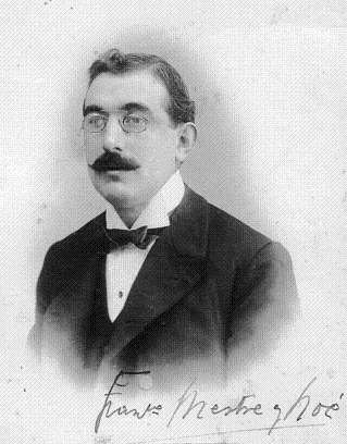 Francesc_Mestre_i_Noè_als_34_anys