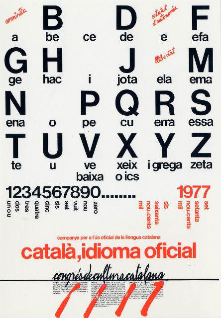 CCC2Abecedari---Campanya-ús-oficial-del-català