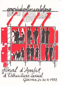 CCC3_ambit-Estructura-Social