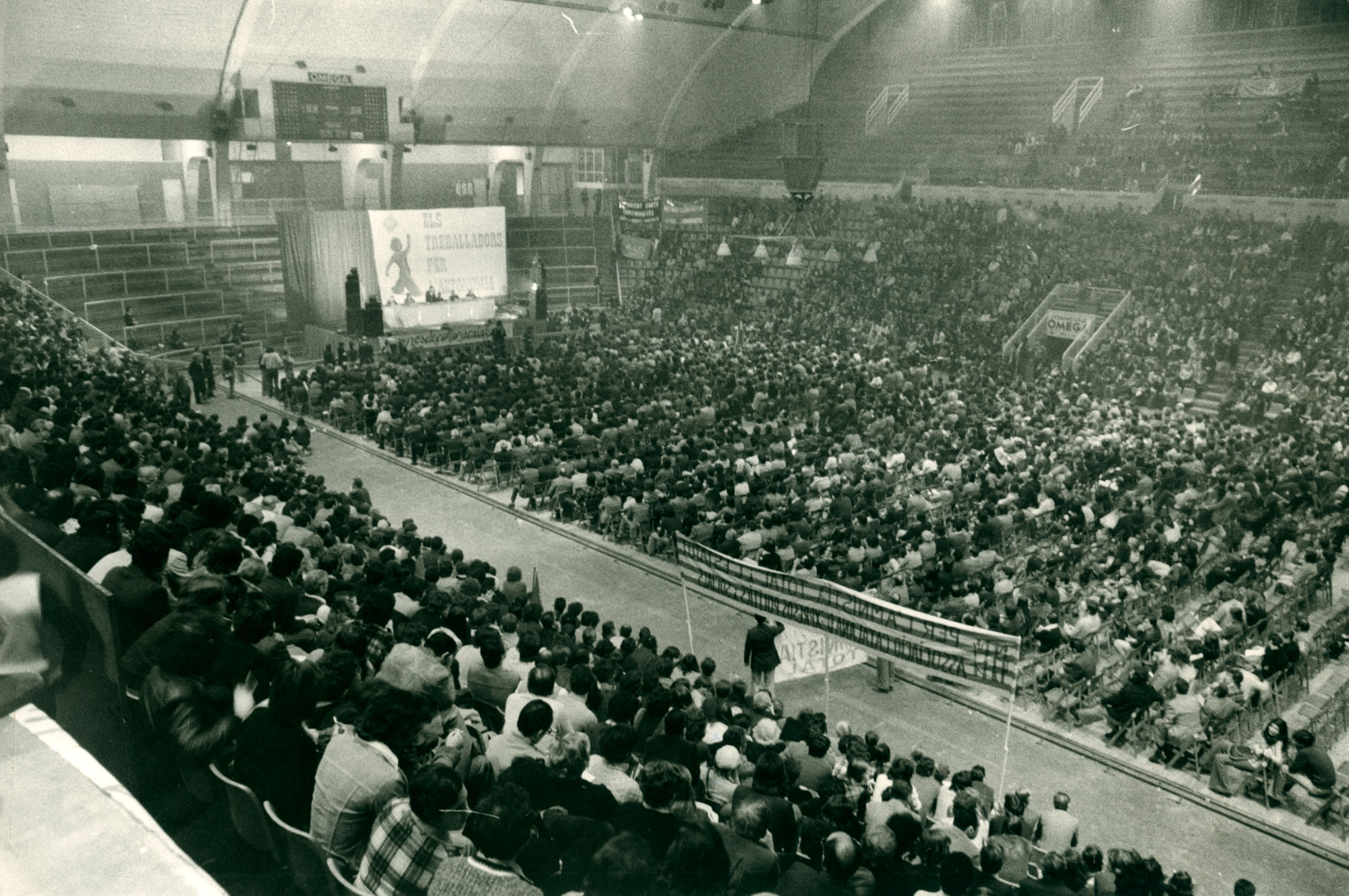 CCC5_Míting-sindicats-al-Palau-d'Esports-(Arxiu-Fotogràfic)