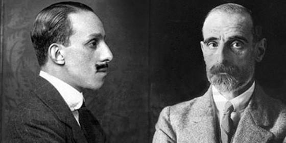 Perla 34_Cambó_AlfonsXIII borja-de-riquer_560x280