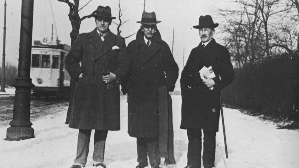 img_jplaya_20171111-141220_imagenes_lv_terceros_macia_bruselas-k3H-U432748905504D5B-992x558@LaVanguardia-Web