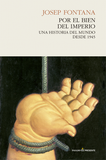 fontana por el bien del imperio