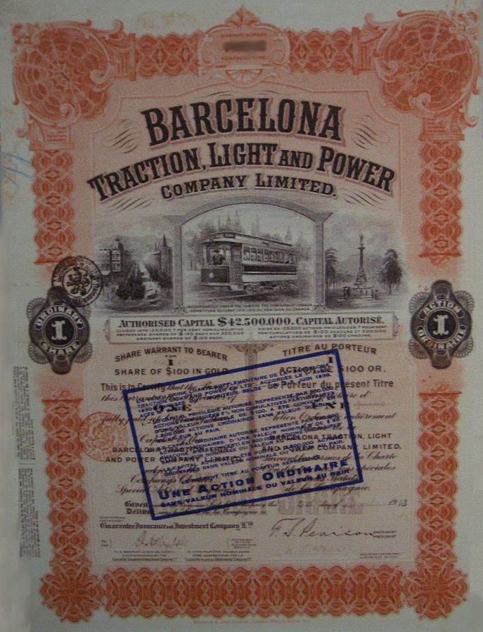 josep puigsech accions