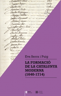 Eva Serra_La_Formacio_de_la_Catalunya.small