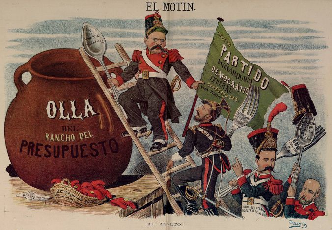 Corrupció_Al_asalto,_de_Demócrito