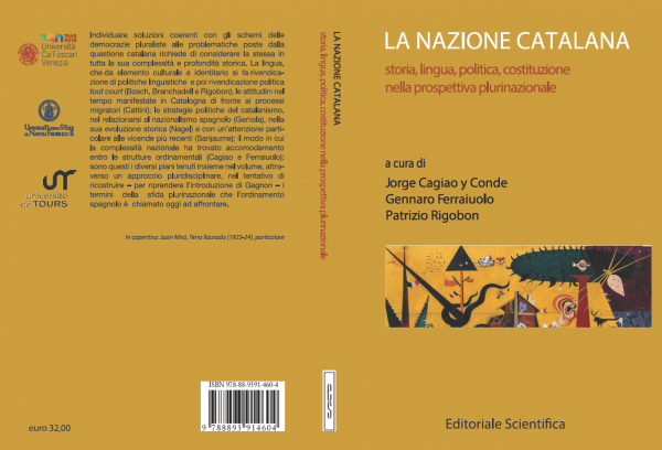 Lanazionecatalana2-600x408