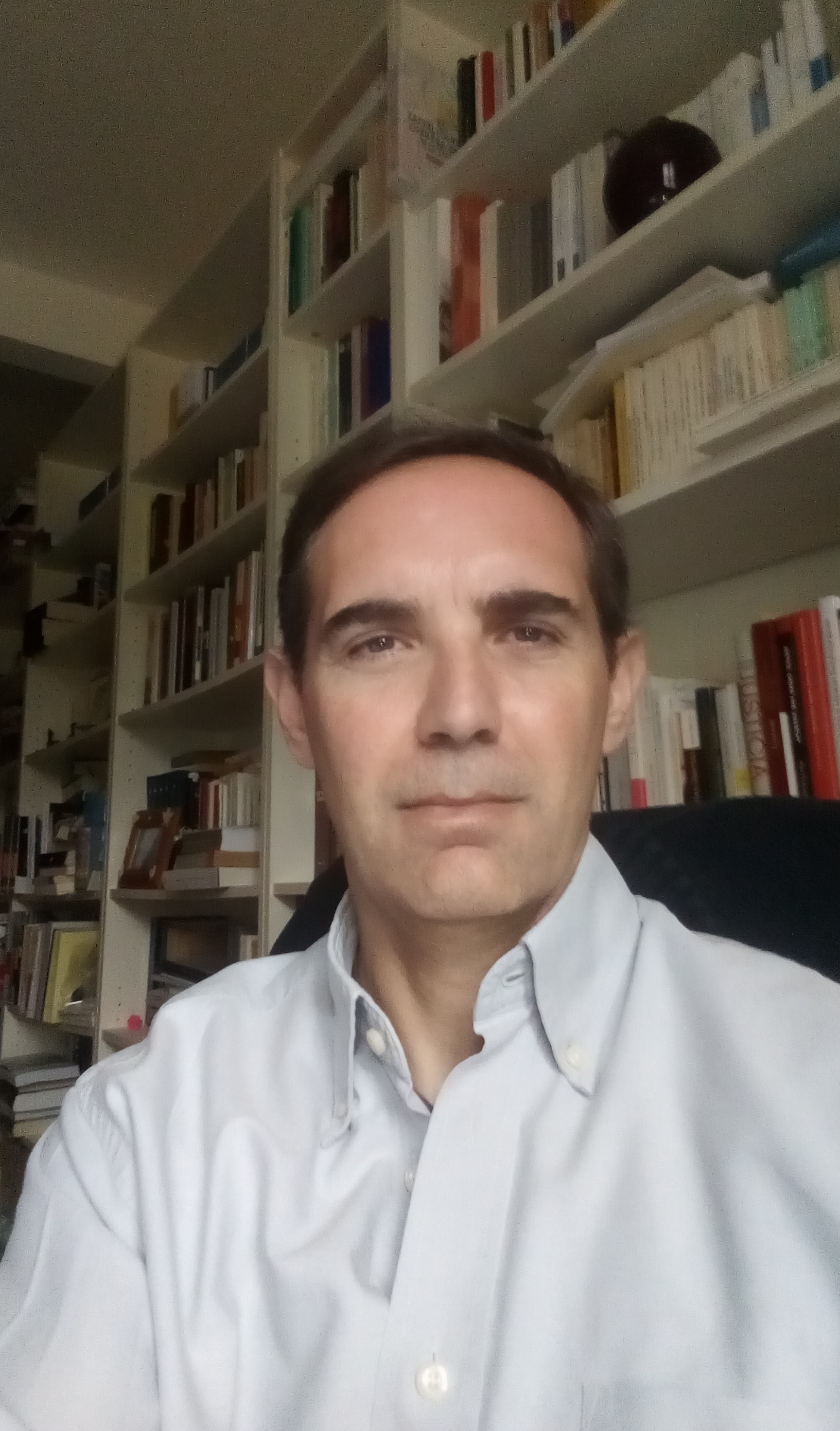 Nazione Catalana_Cagiao