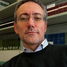 Nazione Catalana_Ferraiuolo