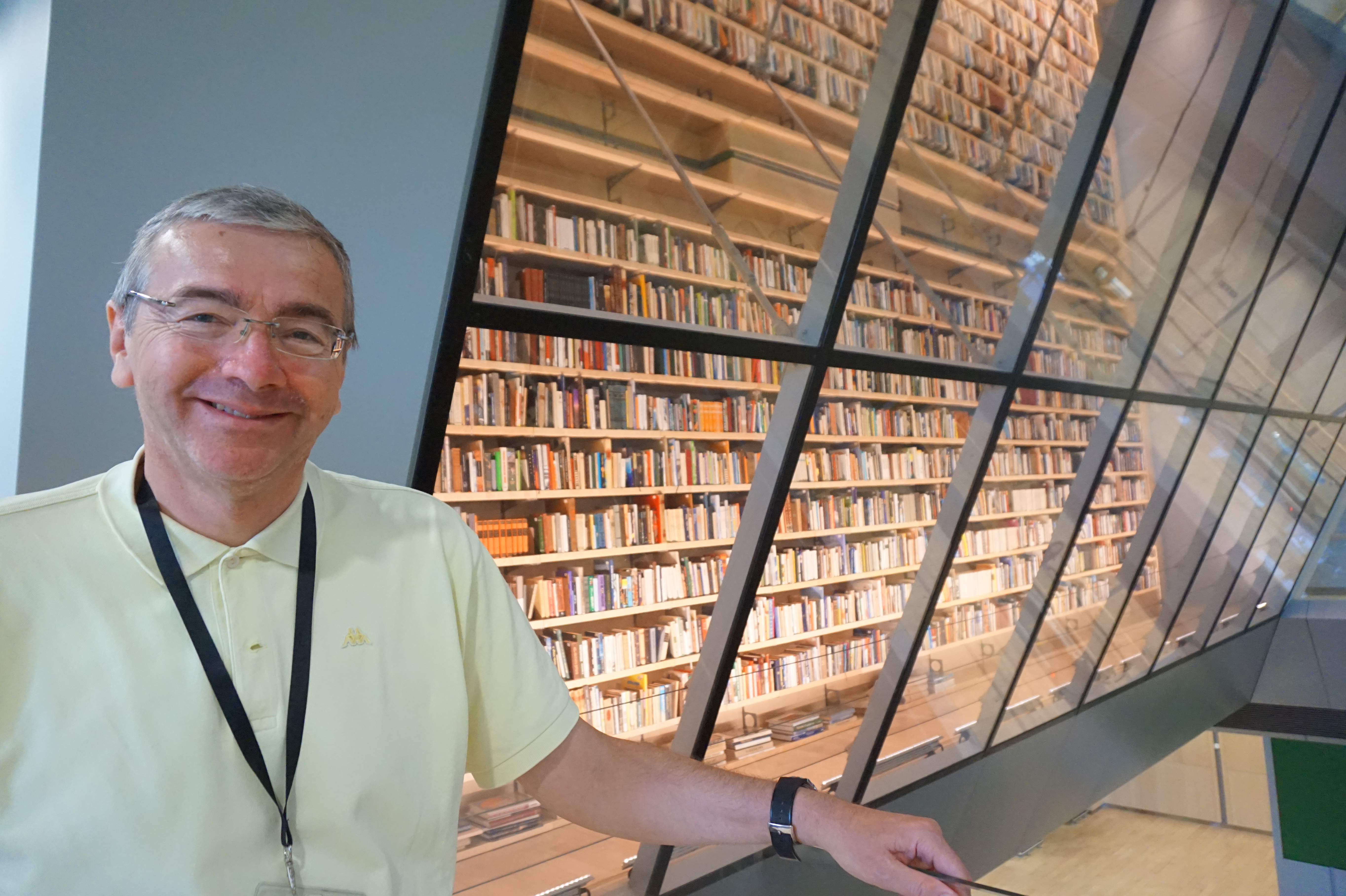 Nazione Catalana_Rigobon