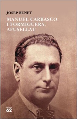 manuel-carrasco-i-formiguera-afusellat_9788429763447