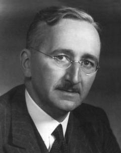 Neolibealisme Friedrich_Hayek