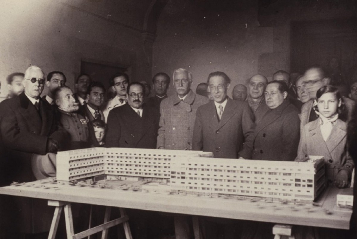 Jaume Aiguader_Macià