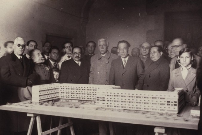 Jaume Aiguader_Macià