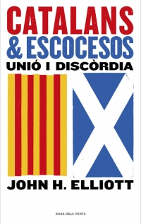 Tertulies 2019-20 Catalans i Escocesos