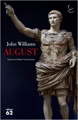 Tertulies 2019-2020 August