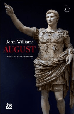 Tertulies 2019-2020 August