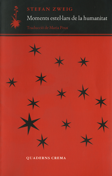 Tertulies 2019-2020 Moments estelars de la humanitat